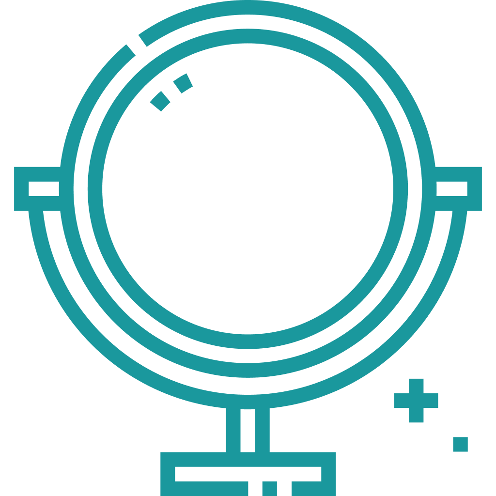 Atención personalziada